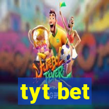 tyt bet